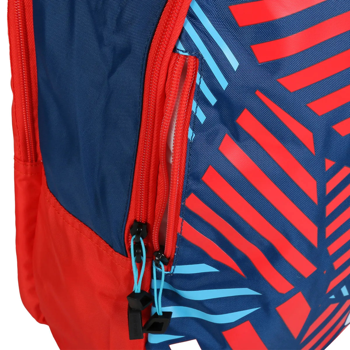 Rugzak Babolat Junior (New)