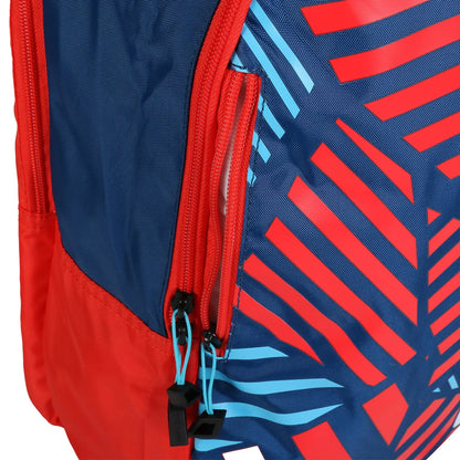 Rugzak Babolat Junior (New)