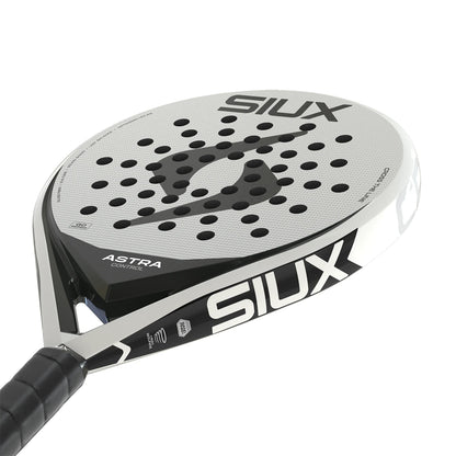 Padelracket Siux Astra Control