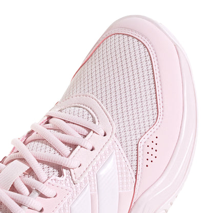 adidas Women's Gamecourt 3 All Court Shoes