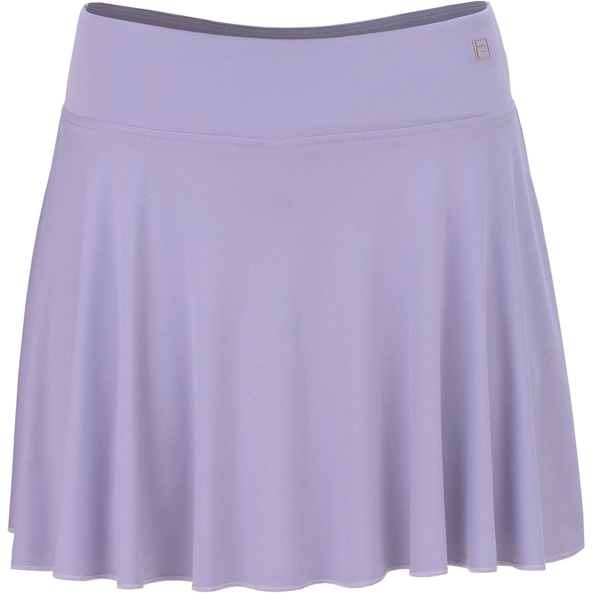 Rok Fila Dames Nicci