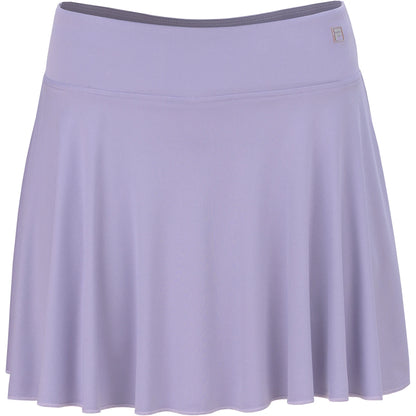Rok Fila Dames Nicci