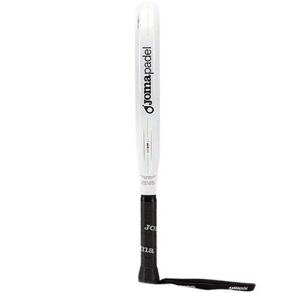 Padelracket Joma Blast Pro Hrd Juanlu Esbri