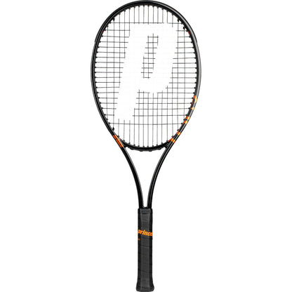 Prince Tour 98 Racket (305 Gr)