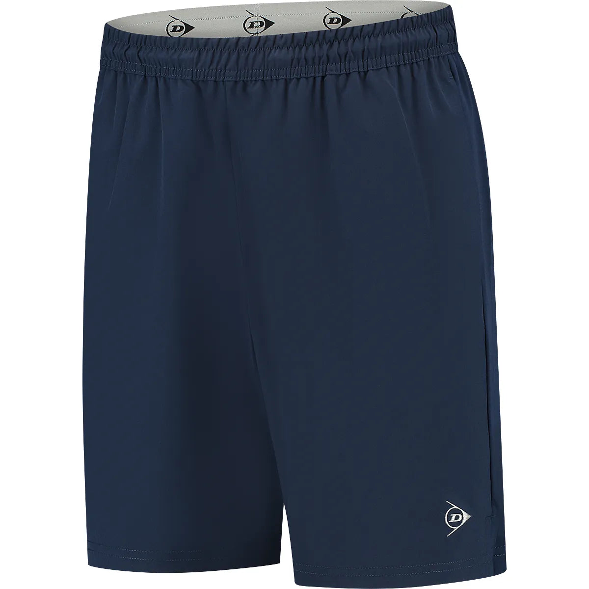 Short Dunlop Boys Club