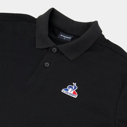 Polo Le Coq Sportif Essentiels