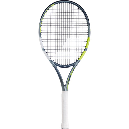 Babolat Evo Aero Lite Gen2 Racket (260 Gr) (Strung)