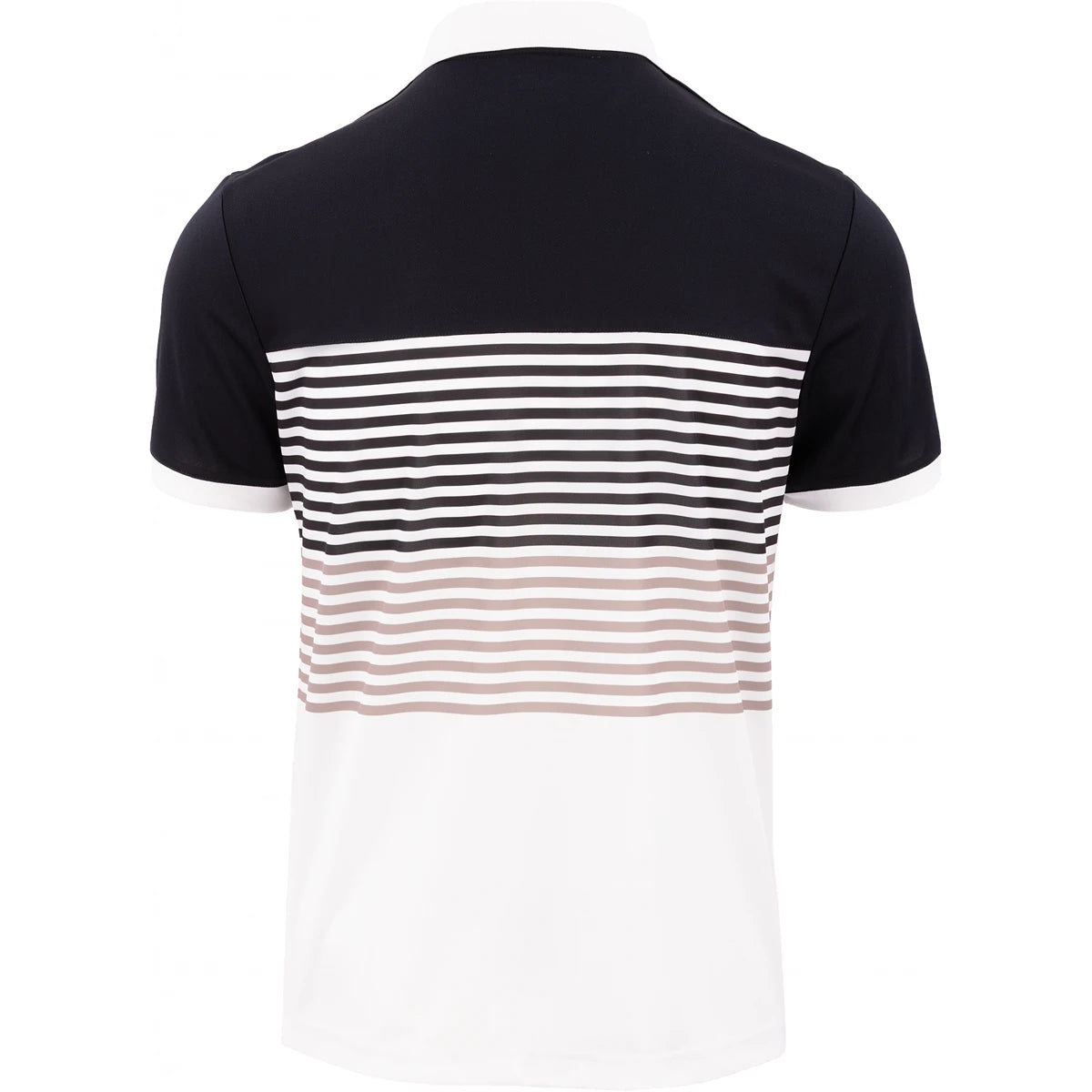 Fila Bb Monte Carlo Polo