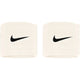 Polsband Nike Premier