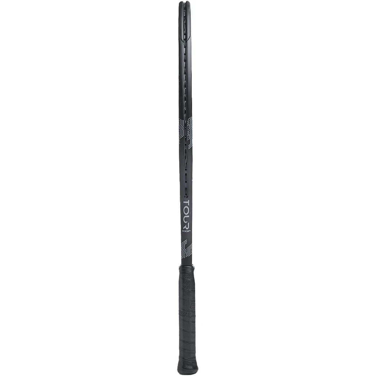 Raquette Prince Tour Carbon 100 (290 Gr)