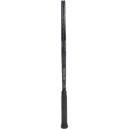 Raquette Prince Tour Carbon 100 (290 Gr)