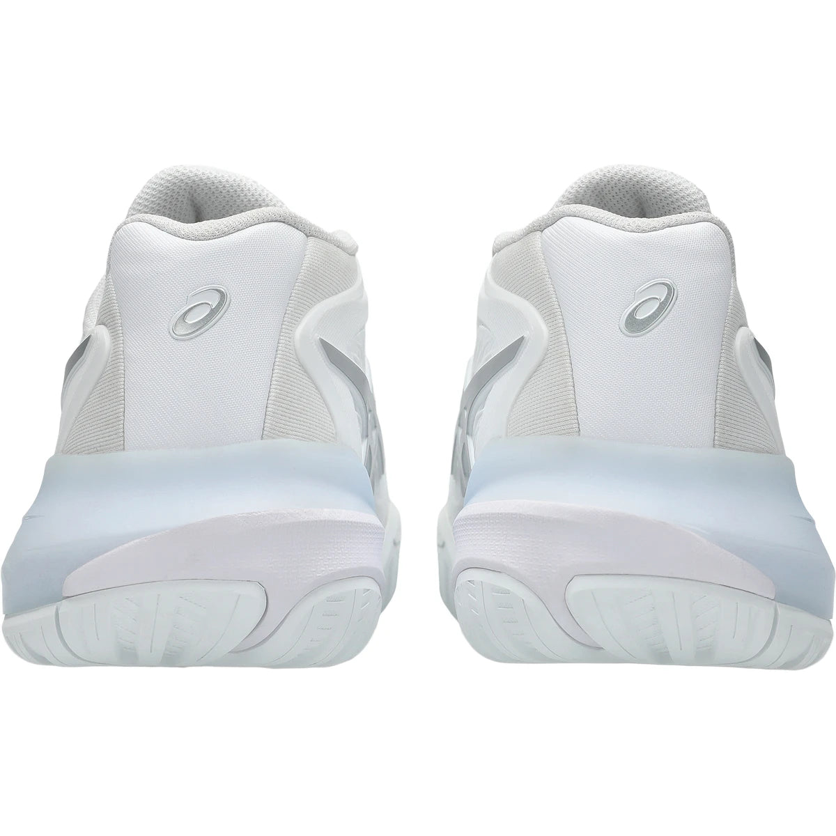 Chaussures Asics Femme Gel Resolution X Toutes Surfaces