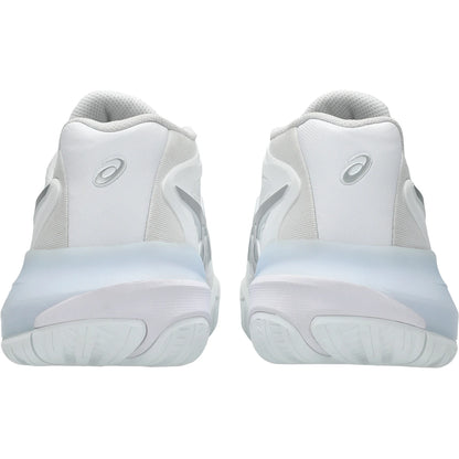 Chaussures Asics Femme Gel Resolution X Toutes Surfaces