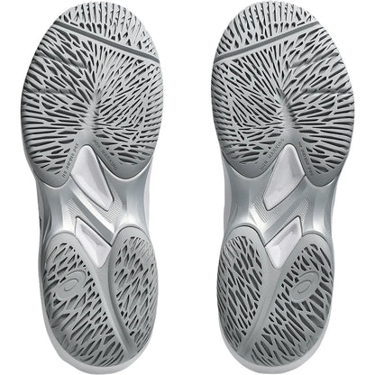 Chaussures Asics Femme Game FF Toutes Surfaces