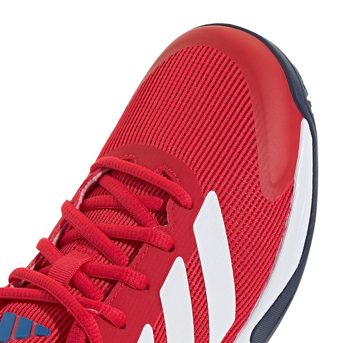 adidas Junior Ubersonic Schoenen alle ondergronden