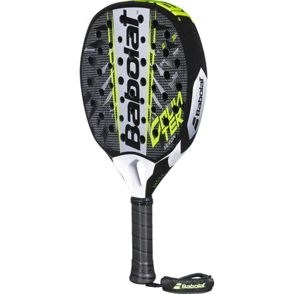 Babolat Counter Veron 2.6 Padel Racket