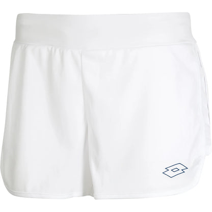 Short Lotto Dames Squadra III 2In1