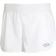 Short Lotto Dames Squadra III 2In1