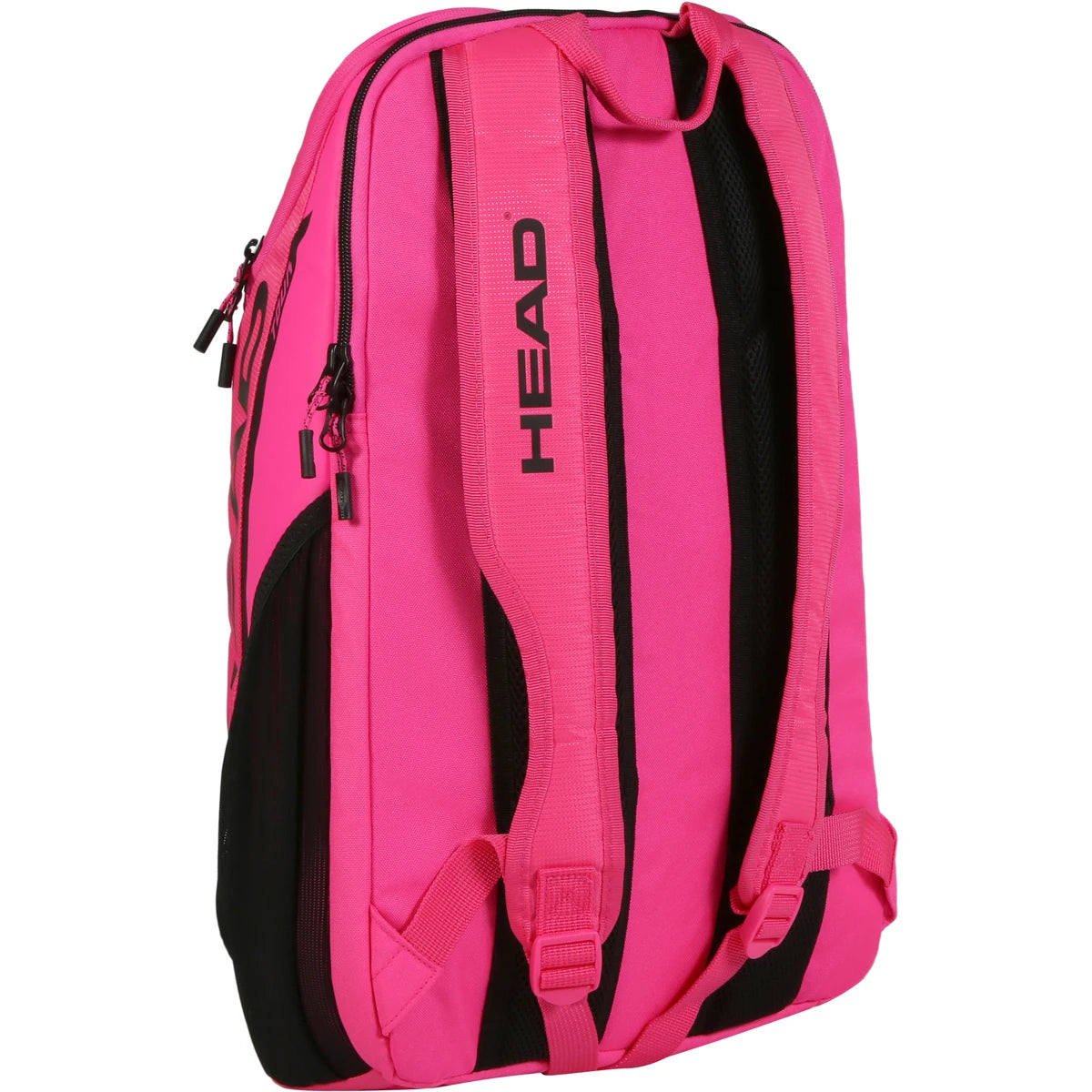 Head Tour 25L Tennis Backpack