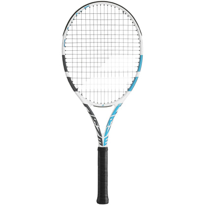 Babolat Evo Drive Women's Racket (270 Gr) (Strung)