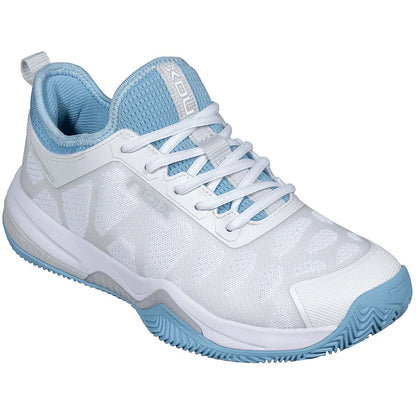 Chaussures Nox Padel Nerbo