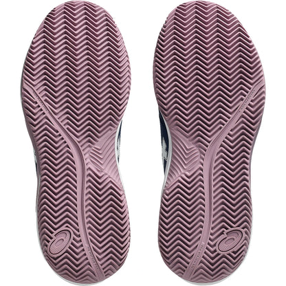 Asics Women's Gel Dedicate 9 Clay Shoes