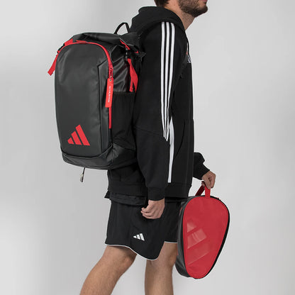 Padel adidas Multigame Backpack