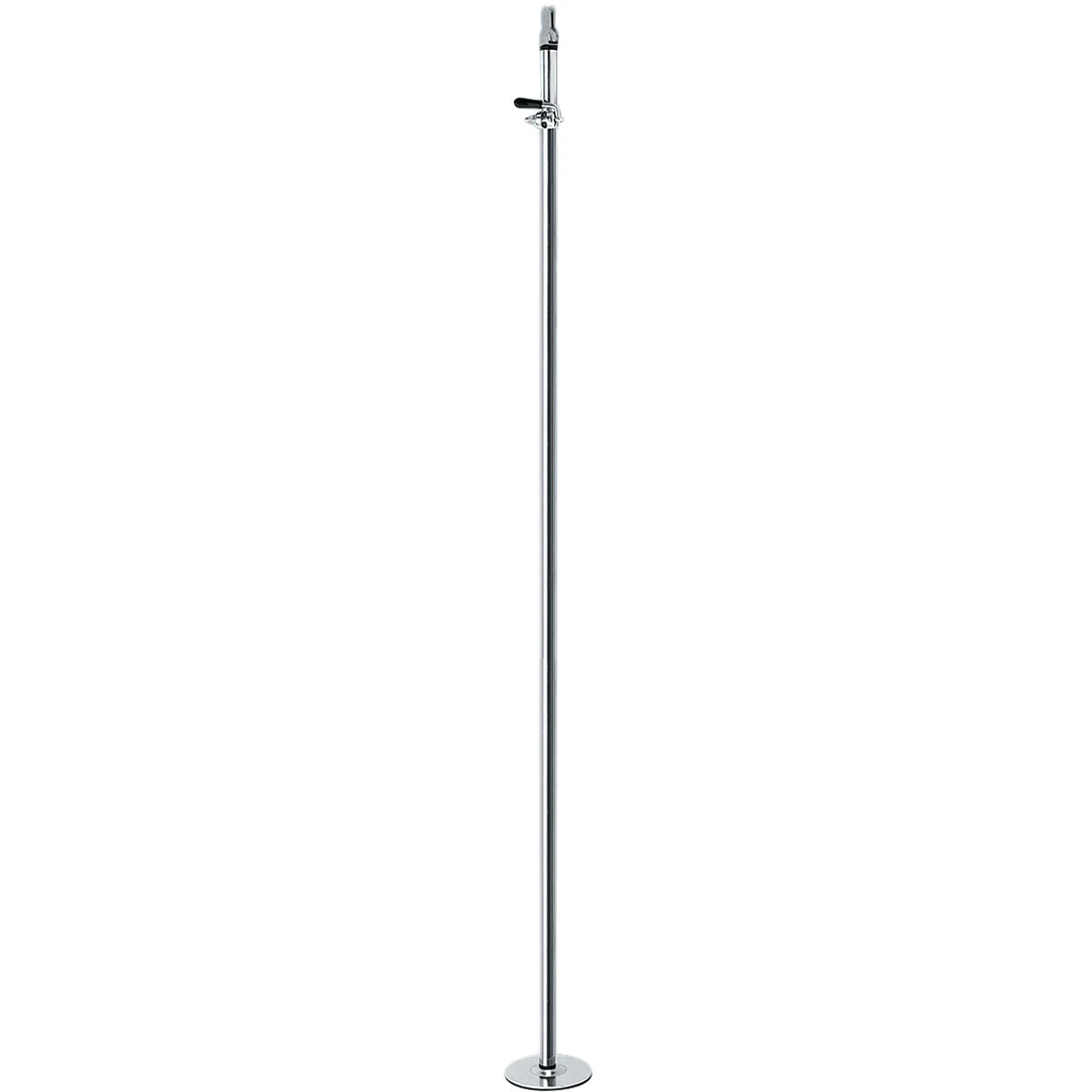 Telescopic Stake for Separation Net