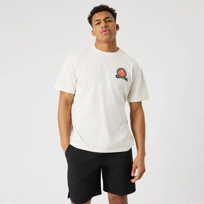 Bjorn Borg Oversize T-Shirt