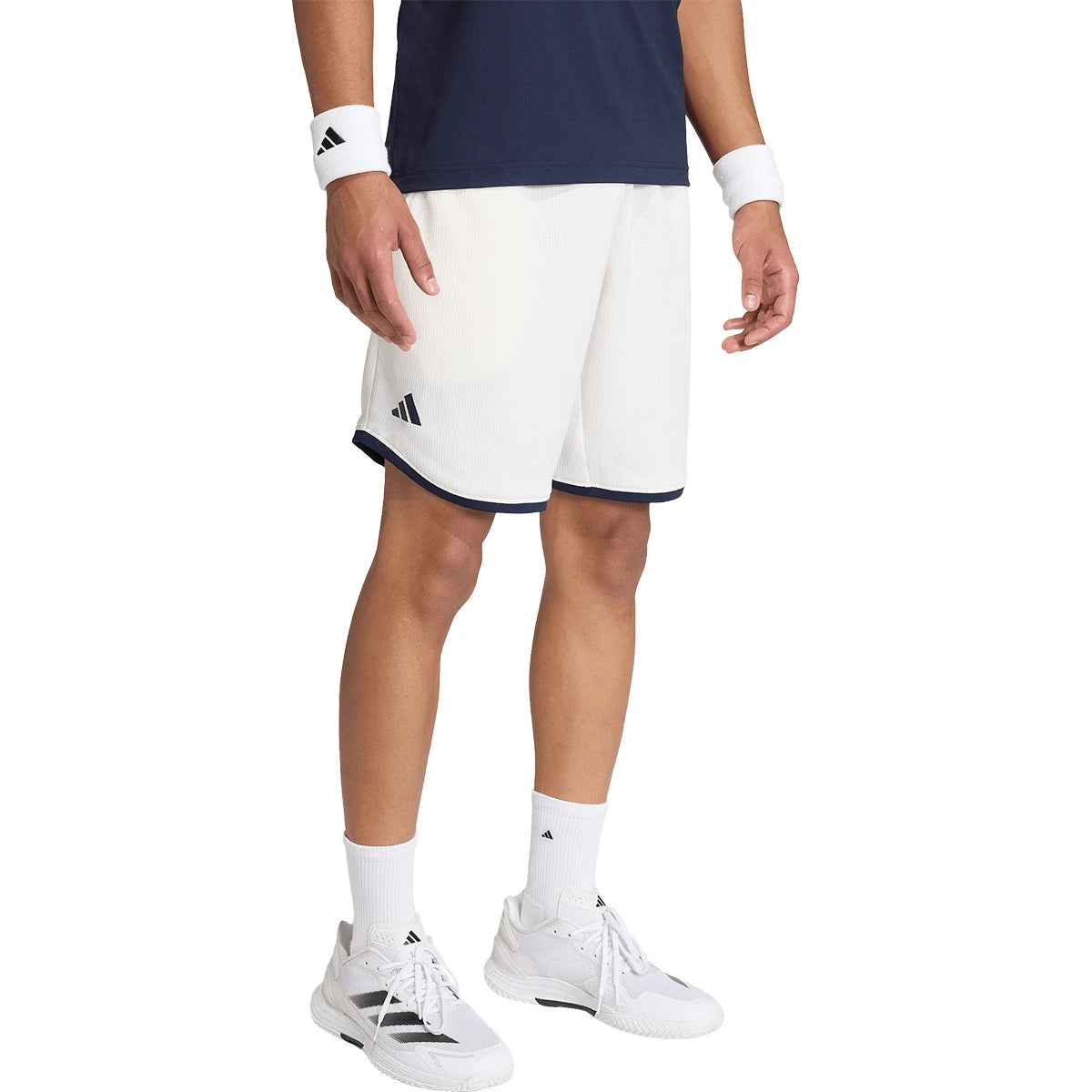 Adidas Heritage Shorts