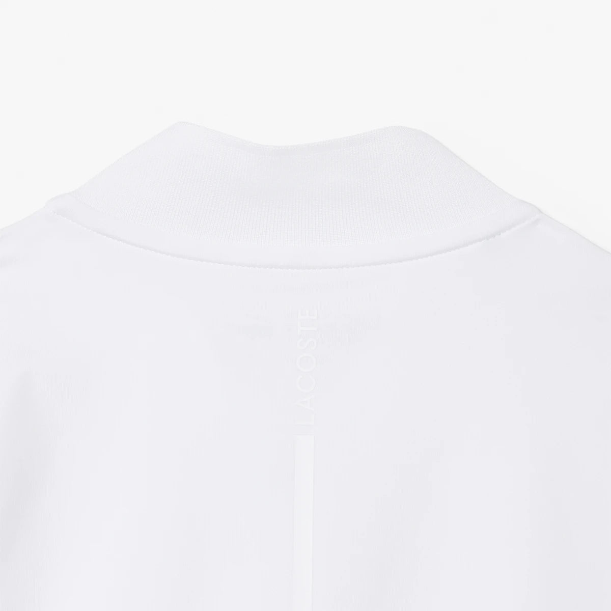 Tanktop Lacoste Dames Miami Open