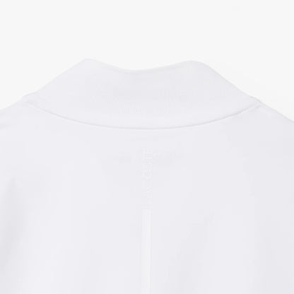 Tanktop Lacoste Dames Miami Open