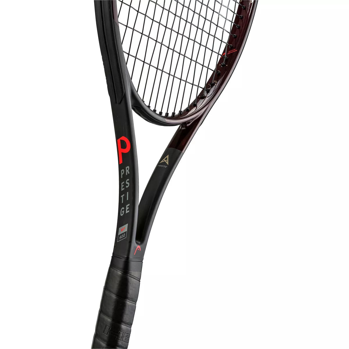 Racket Head Prestige MP (310 Gr)