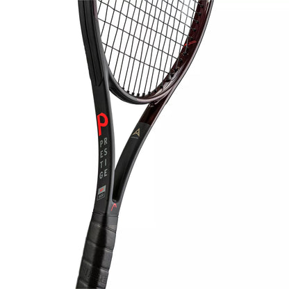 Racket Head Prestige MP (310 Gr)