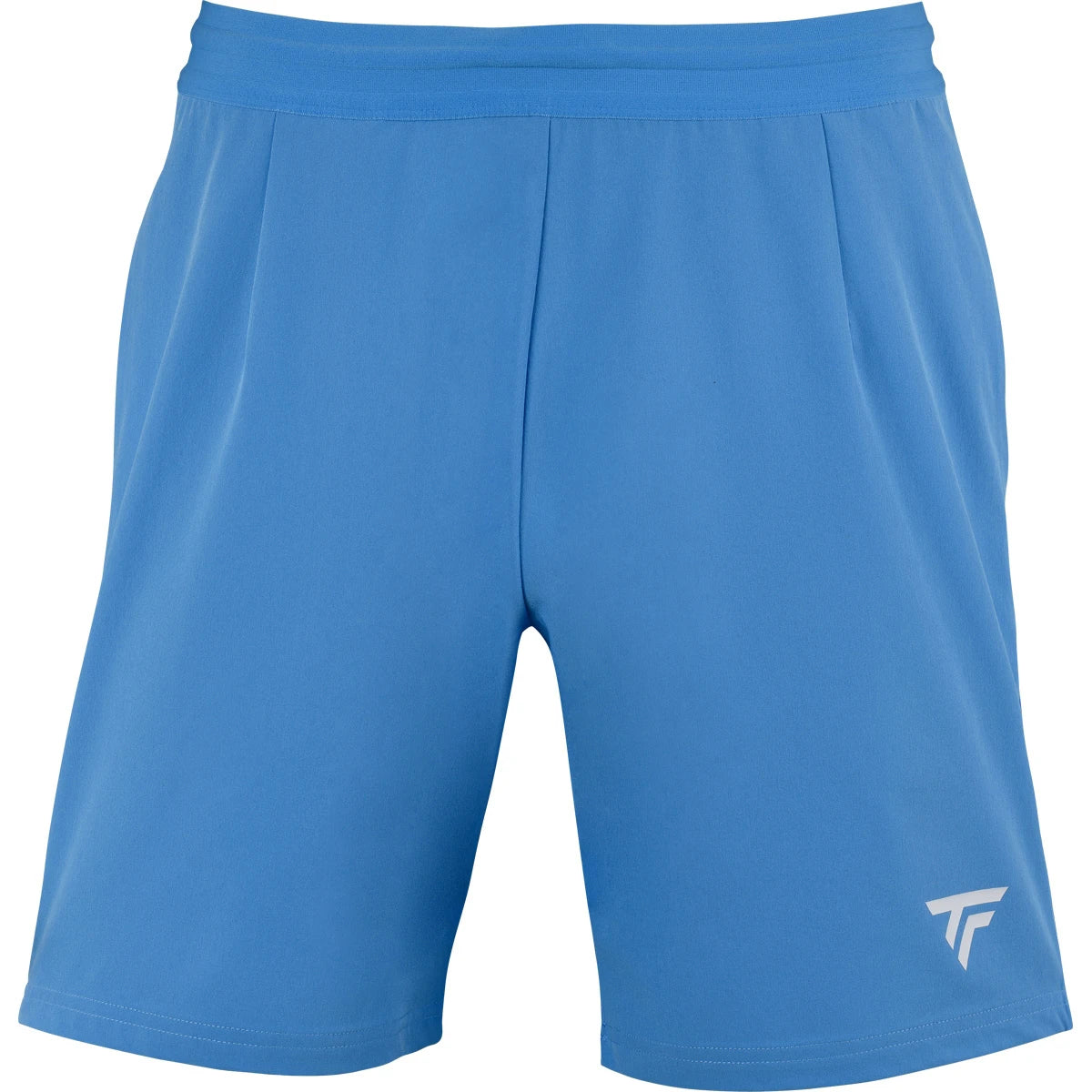 Short Tecnifibre Junior Team