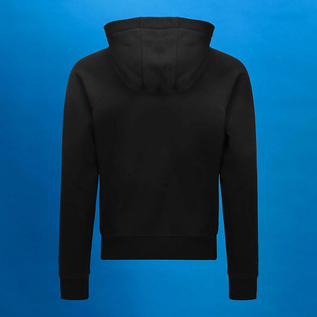Mouratoglou Apparel Junior Girl Hoody Training Sweat