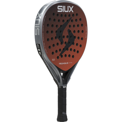 Raquette de Padel Siux Pegasus Elite 4