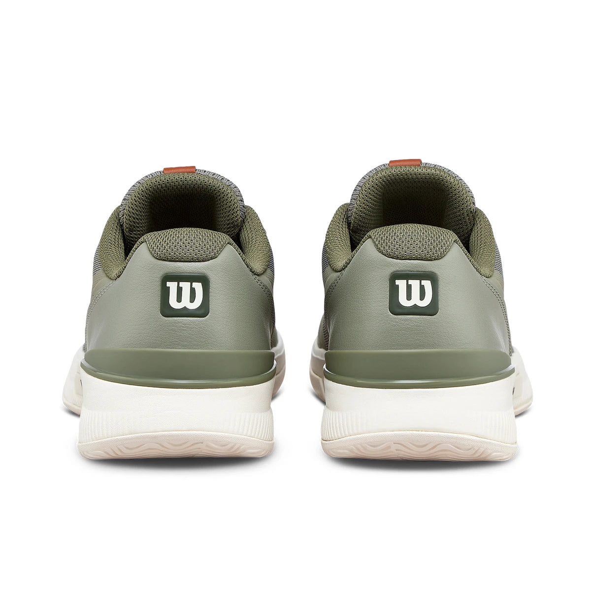 Chaussures Wilson Femme Intrigue Pro Toutes Surfaces