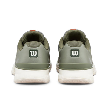 Chaussures Wilson Femme Intrigue Pro Toutes Surfaces