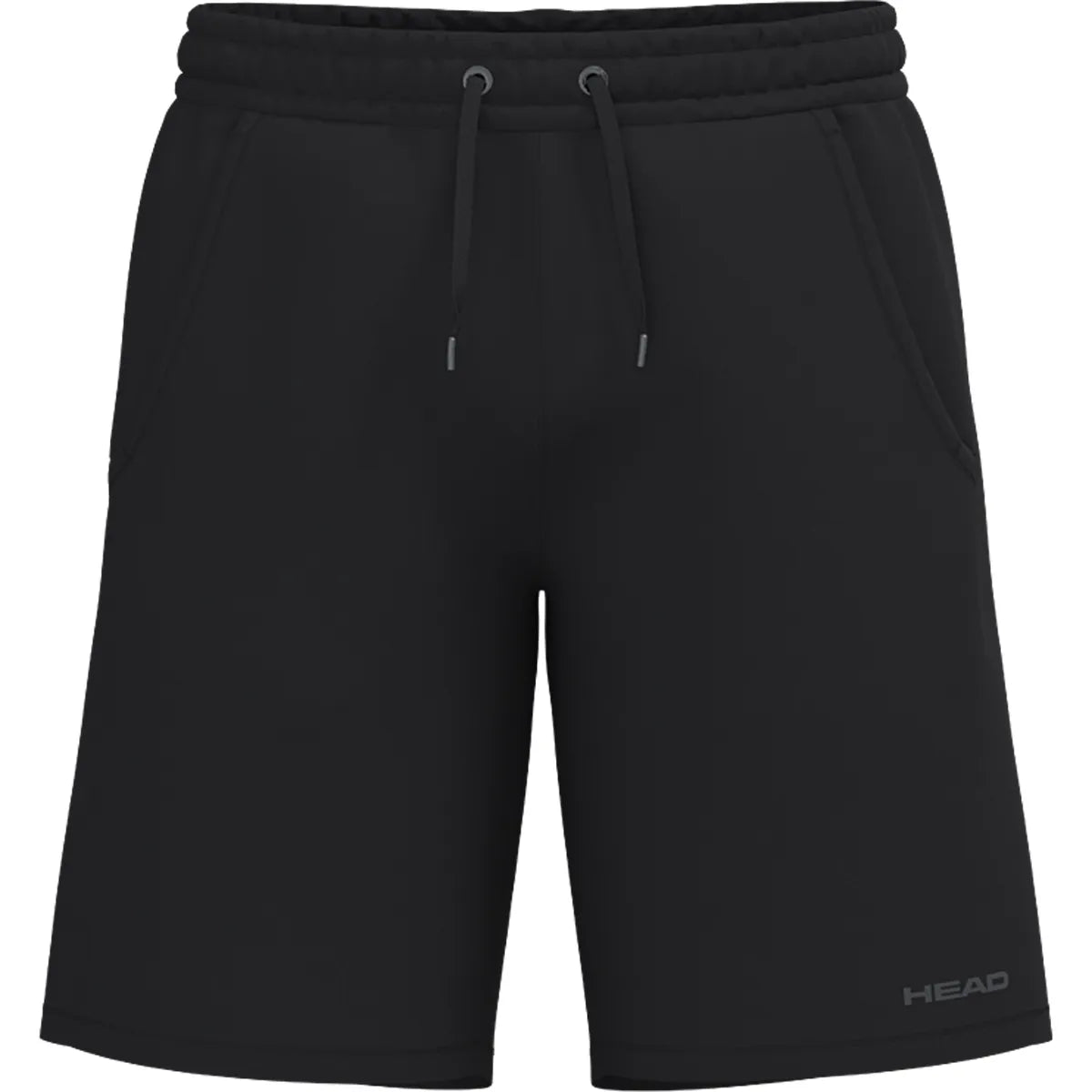 Short Head Club Original Katoen