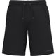 Short Head Club Original Katoen