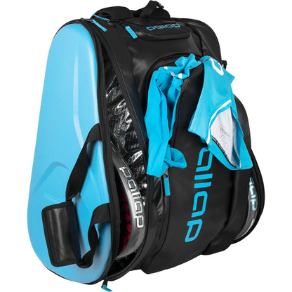 Pallap 2.0 Padel Bag