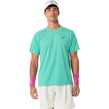 Asics Game T-Shirt