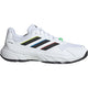 adidas Courtjam Control 3 All Court Shoes