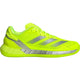 adidas Schoenen Dames Defiant Speed 2 Gravel-schoenen