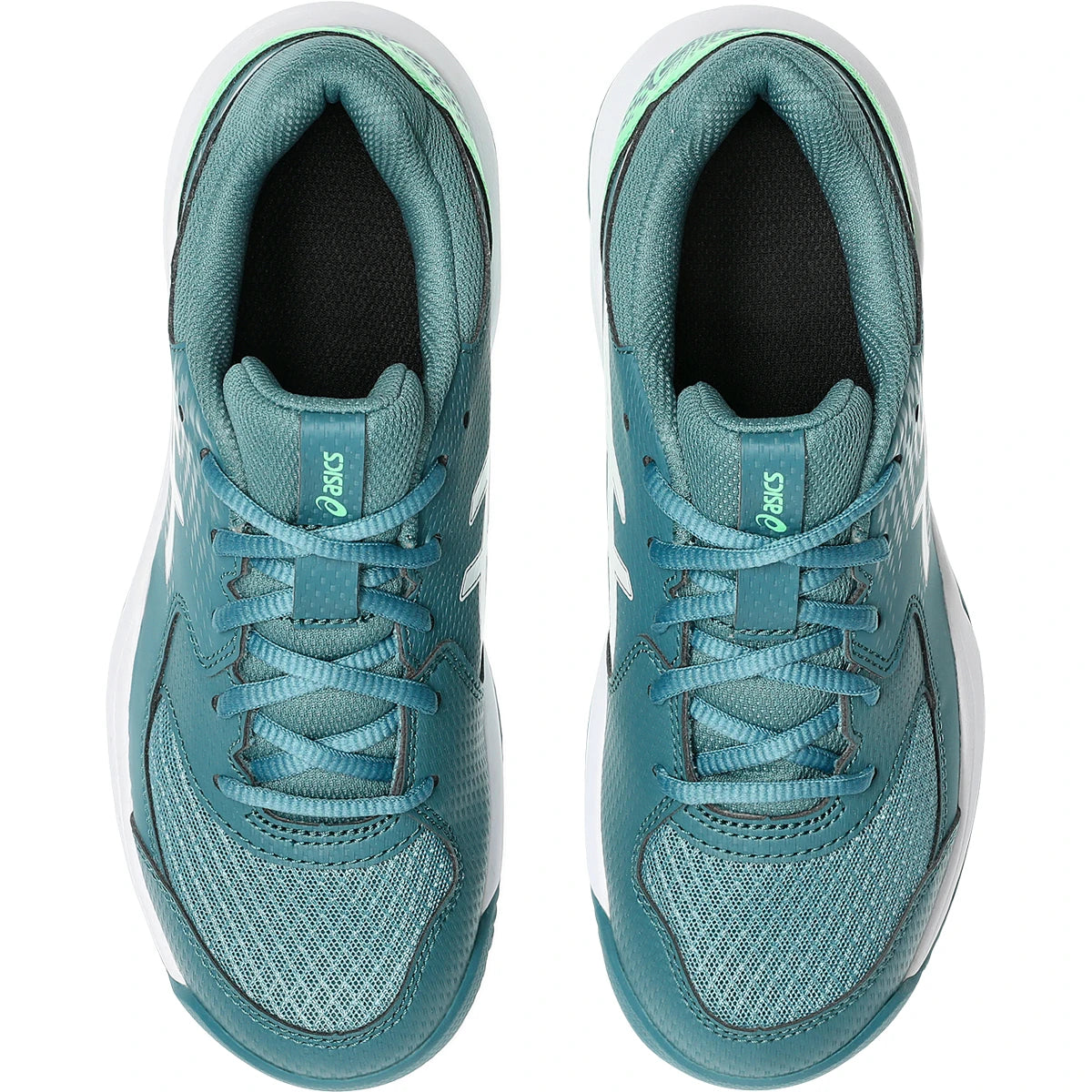 Padelschoenen Asics Junior Gel Dedicate 8 Gs