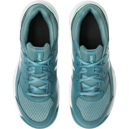 Padelschoenen Asics Junior Gel Dedicate 8 Gs