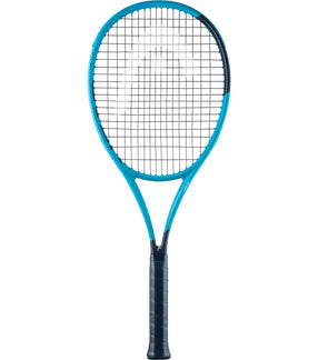 Head Boom MP Ul Racket (255 Gr)