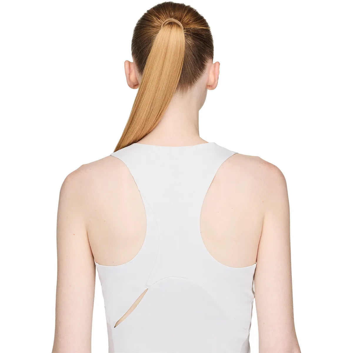 Tanktop adidas Dames Y3 New York