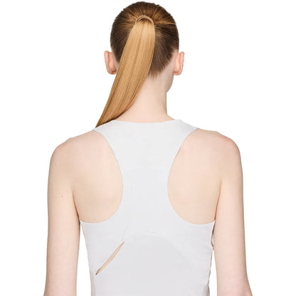 Tanktop adidas Dames Y3 New York